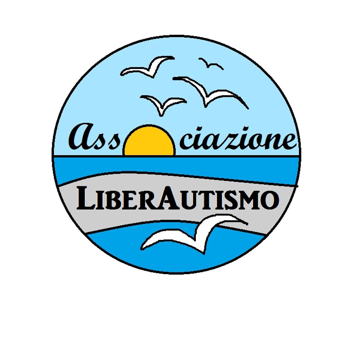 Interviste di Radio Civita InBlu