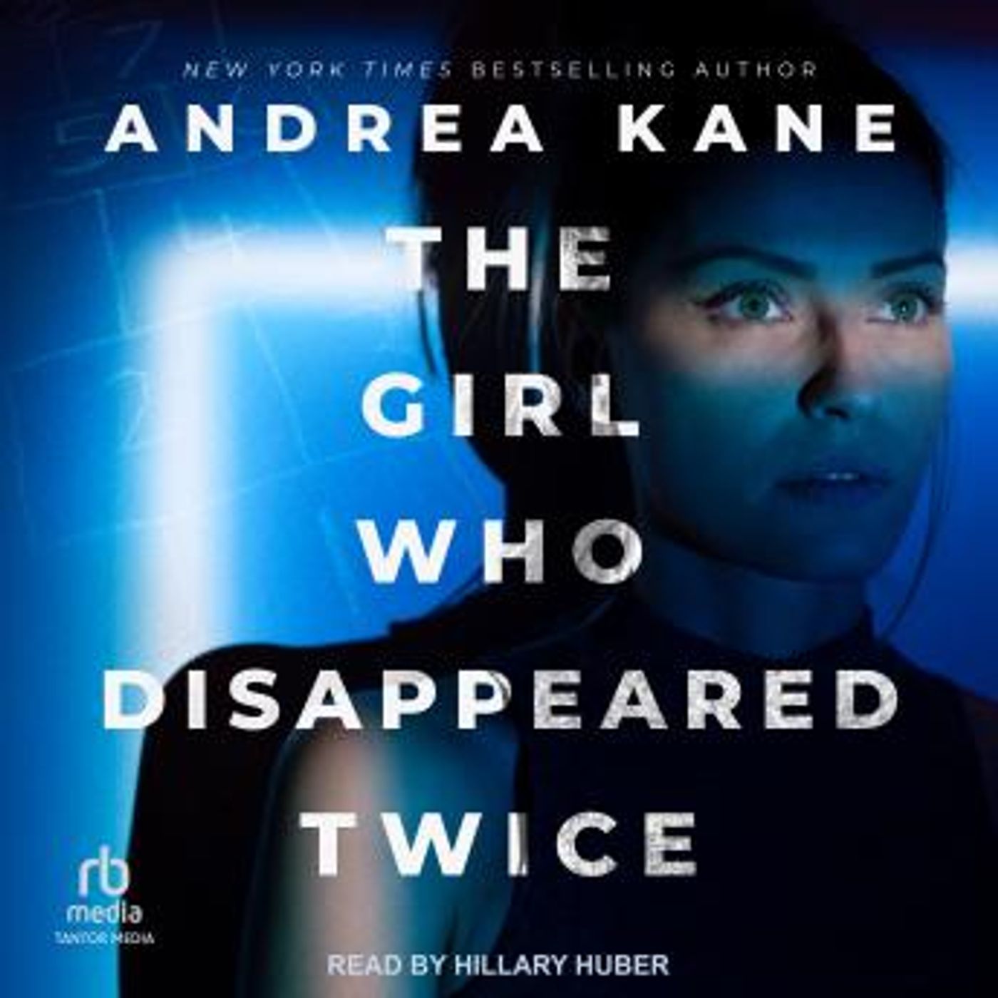 Listen to Best Free Audiobooks in Mystery, Thriller & Horror, Suspense