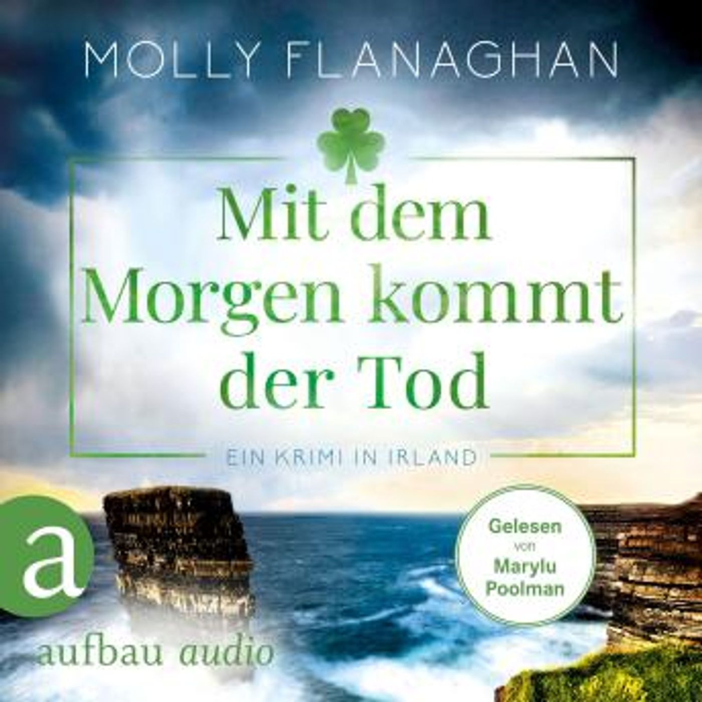 Access Must-Have Full Audiobooks in Mystery, Thriller & Horror, Cozy Mystery