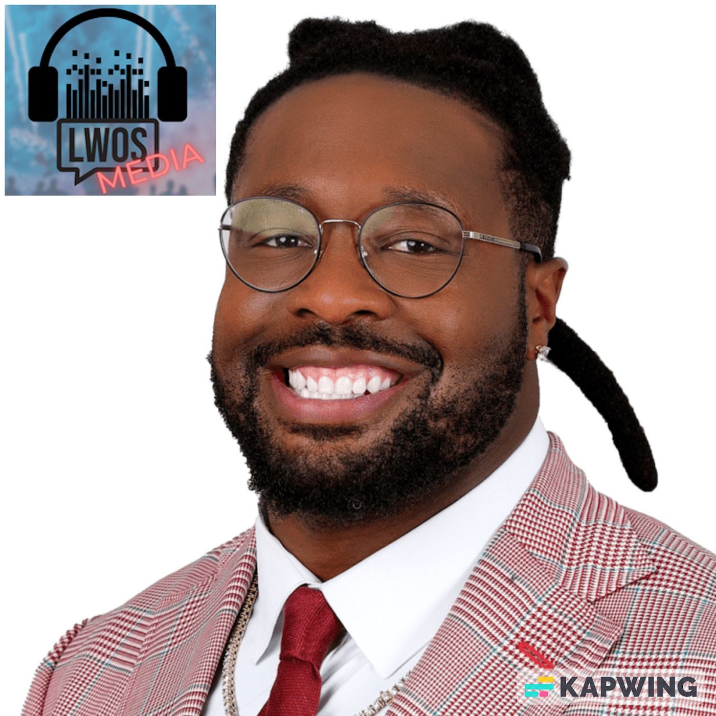 Last Word On Sports Media Podcast