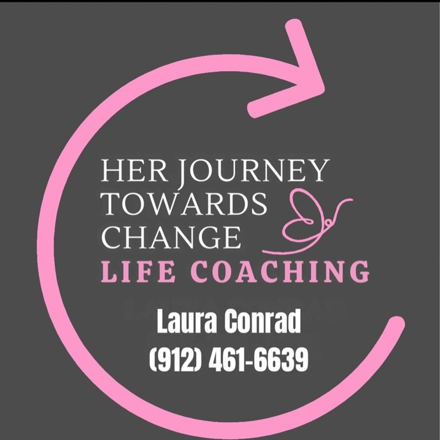 Triggers Are Real: Episode 106 Triggers Are Real: Episode 106