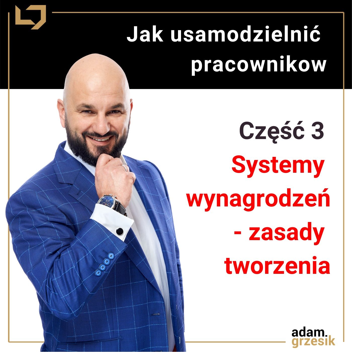 Zarabiam w Biznesie
