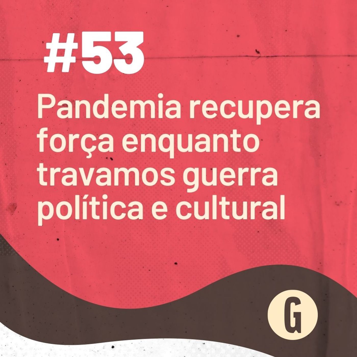 O Papo É com Guilherme Fiuza e Rodrigo Constantino - Gazeta do Povo