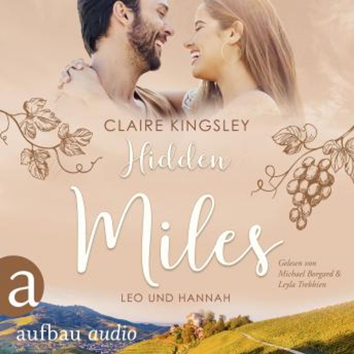 Get New Full Audiobooks in Romance, Modern