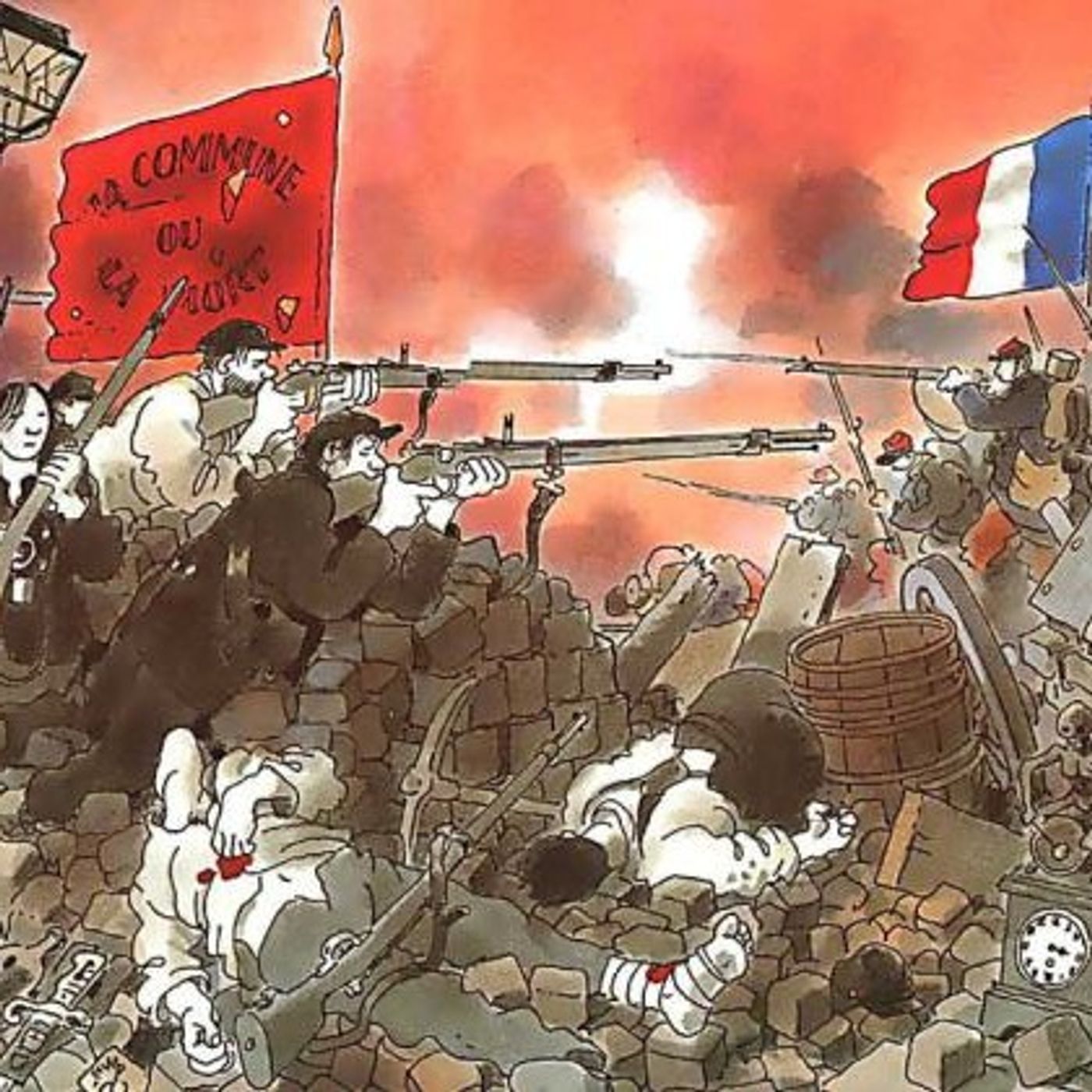 زاگروس،گهواره تمدن