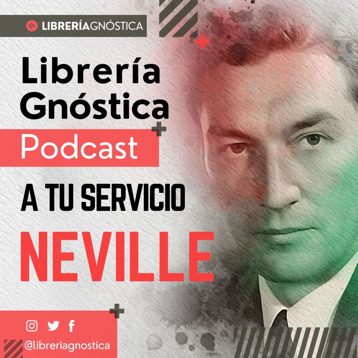 Librería Gnóstica