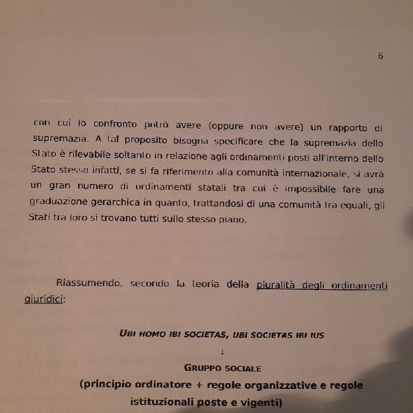 Il podcast di Andrea Cona