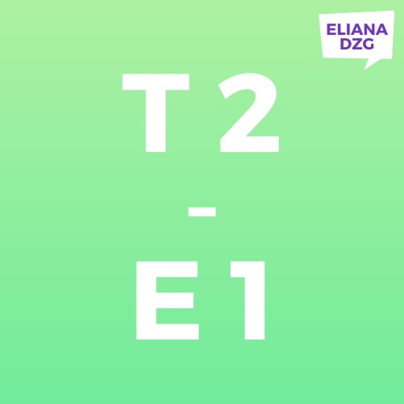 TEÓRICO-MEDIOCRE