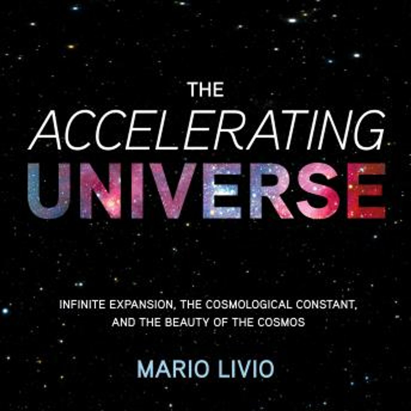 Listen to the Best Full Audiobooks in Non-Fiction, Astronomy & Physics