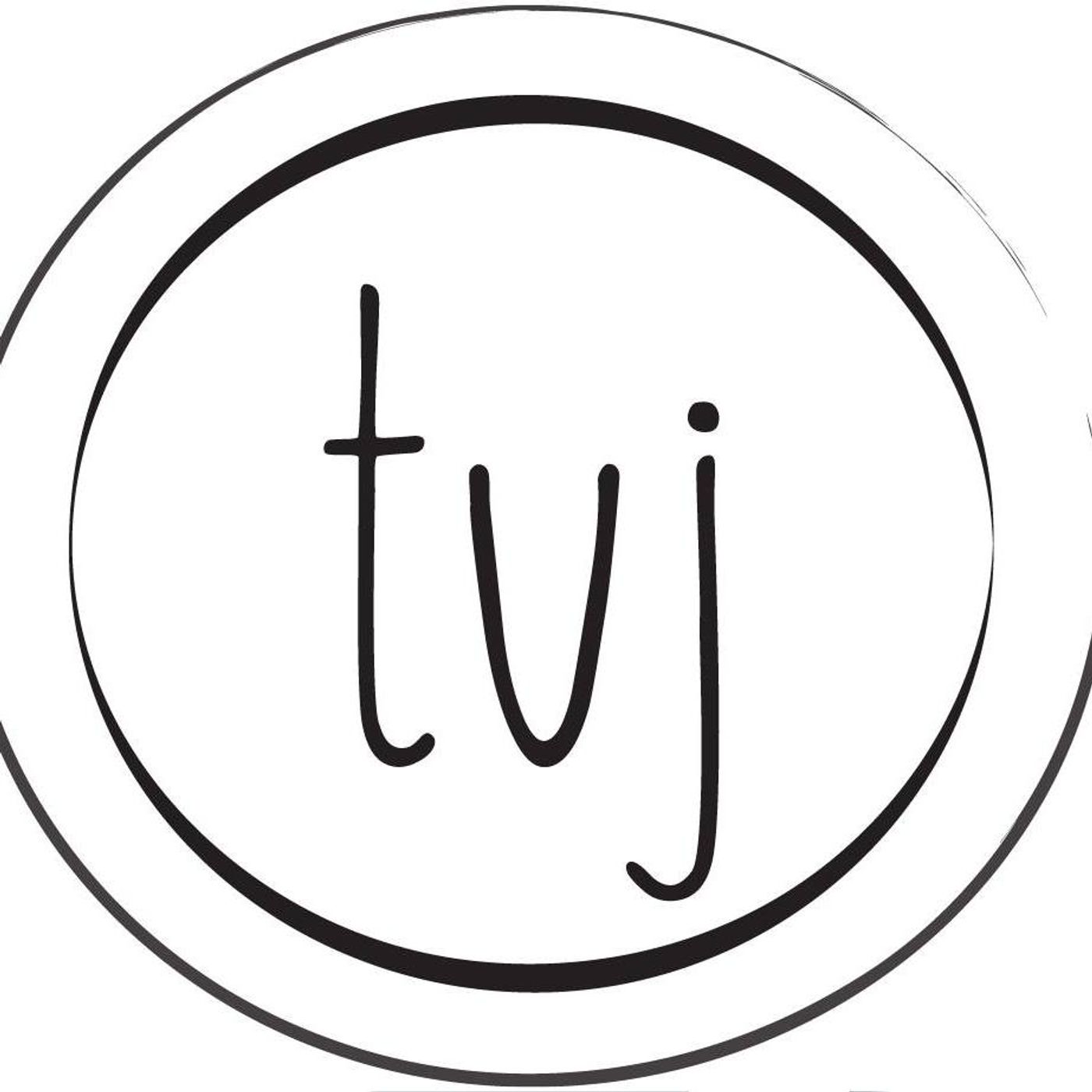 TVJ's show