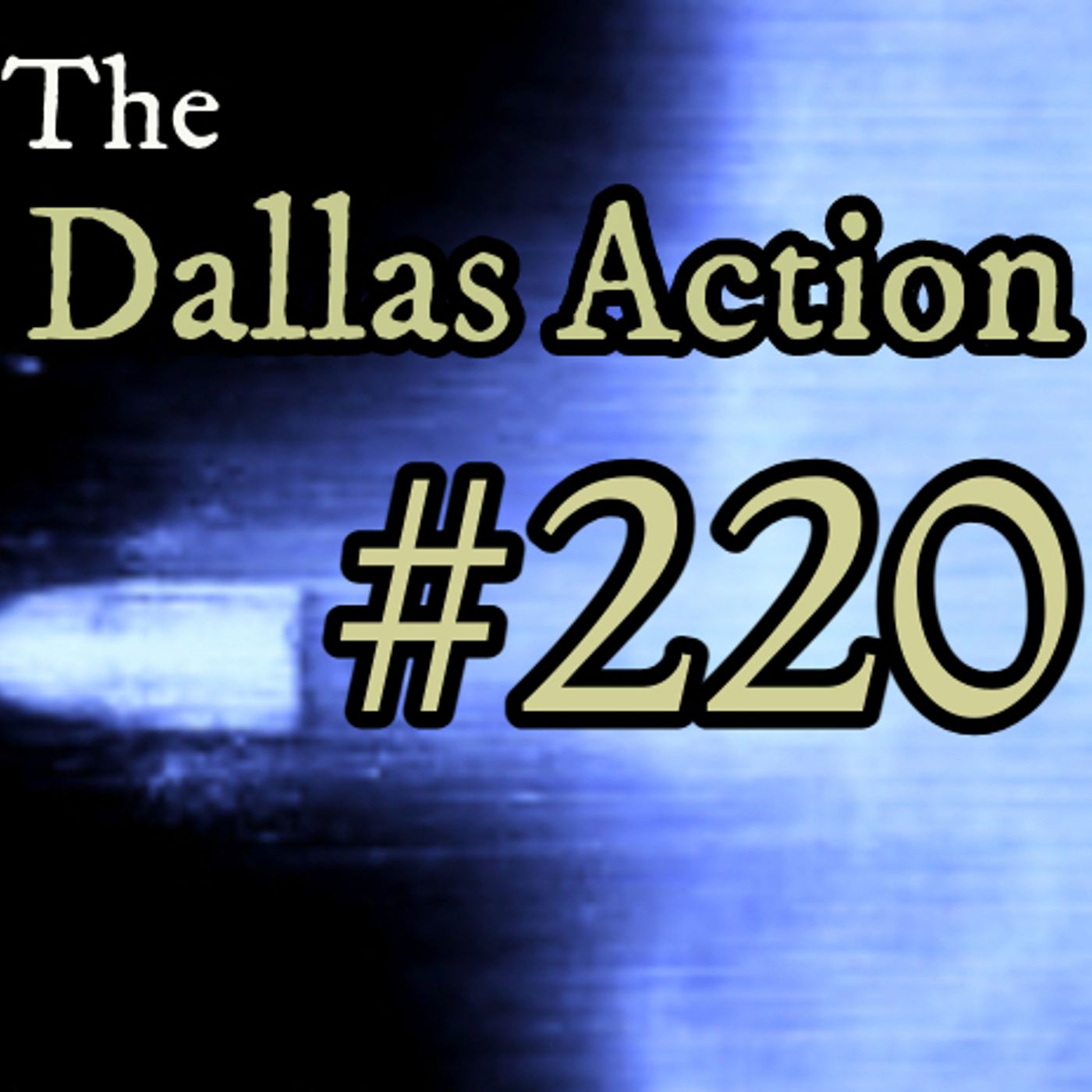 #220~ September 26, 2025: "...Mr. George Bush Of The Central Intelligence Agency..." #220~ September 26, 2025: "...Mr. George Bush Of The Central Intelligence Agency..."