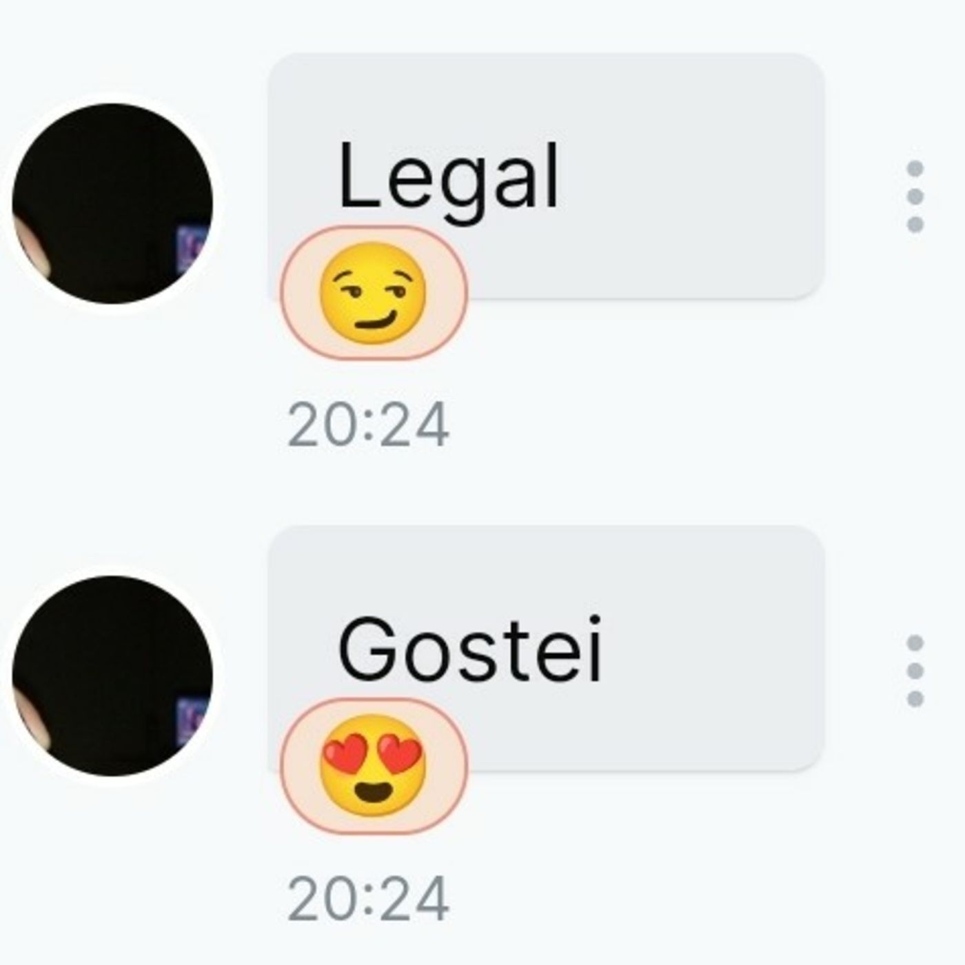 PodNinguemOuvir