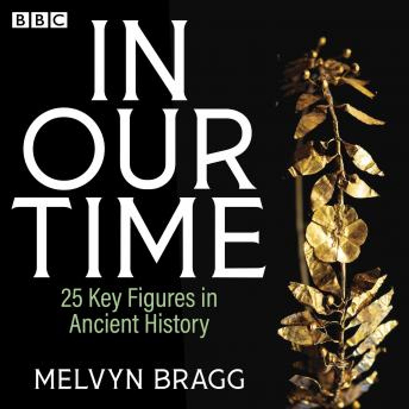Get New Full Audiobooks in History, Ancient Civilizations