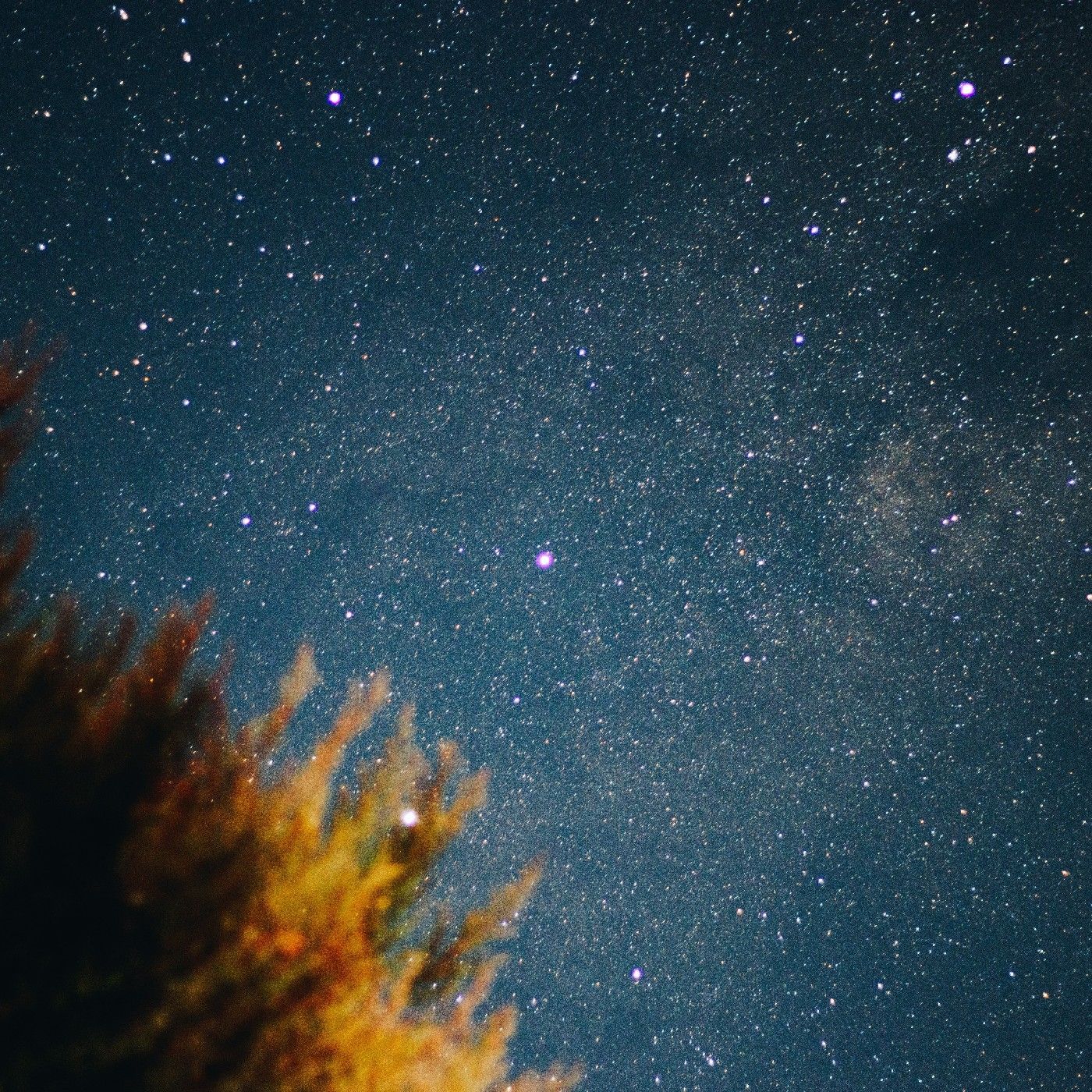 Aportes al pensamiento a la educación