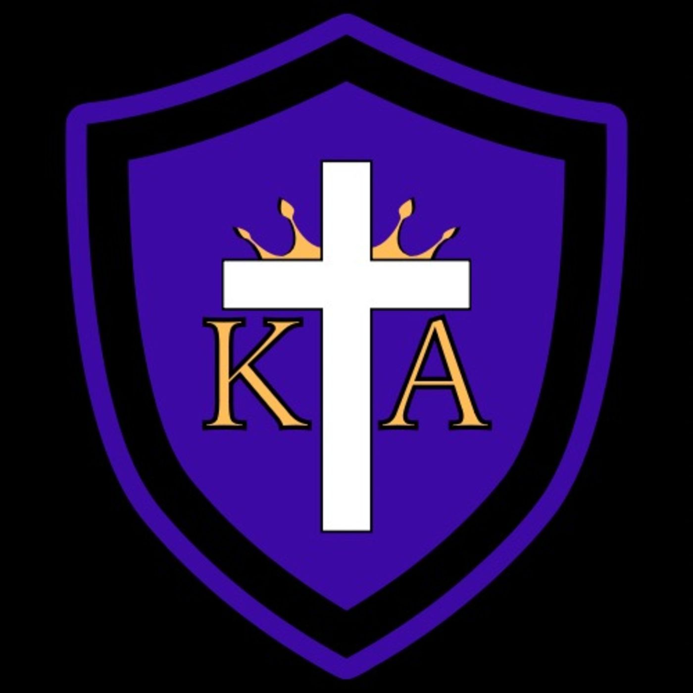 TKA Podcast