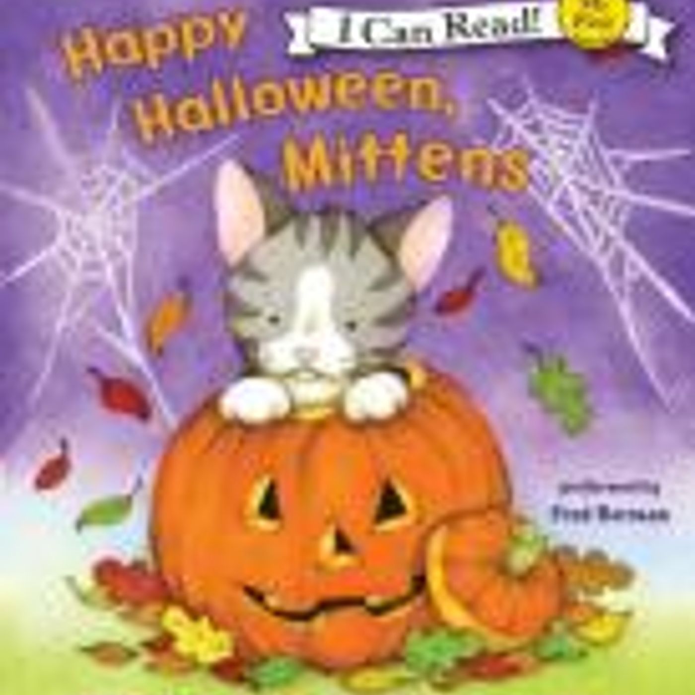 Discover Top Full Audiobooks in Kids, Ages 5 & Under