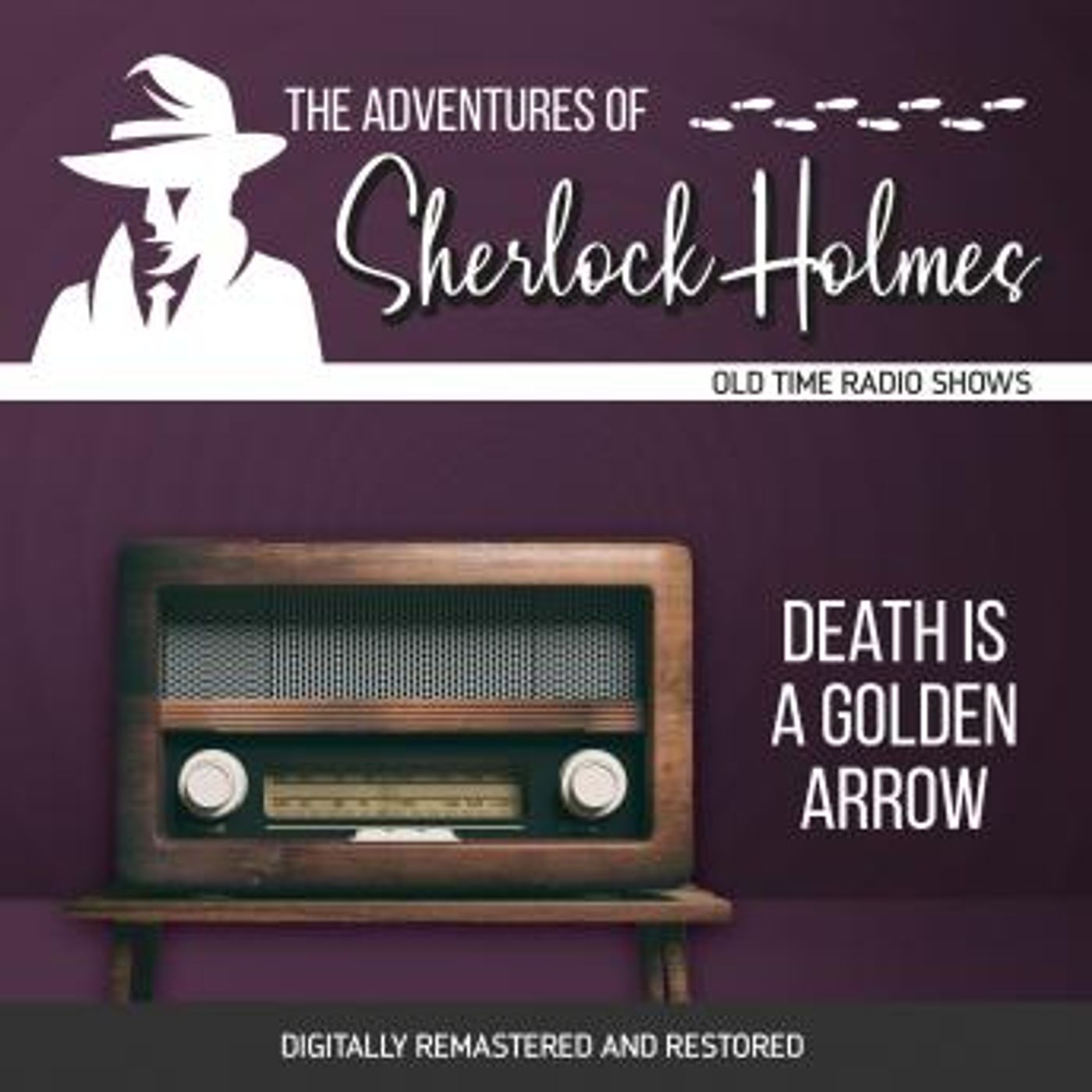 Access Must-Have Full Audiobooks in Biography & Memoir, Arts & Entertainment