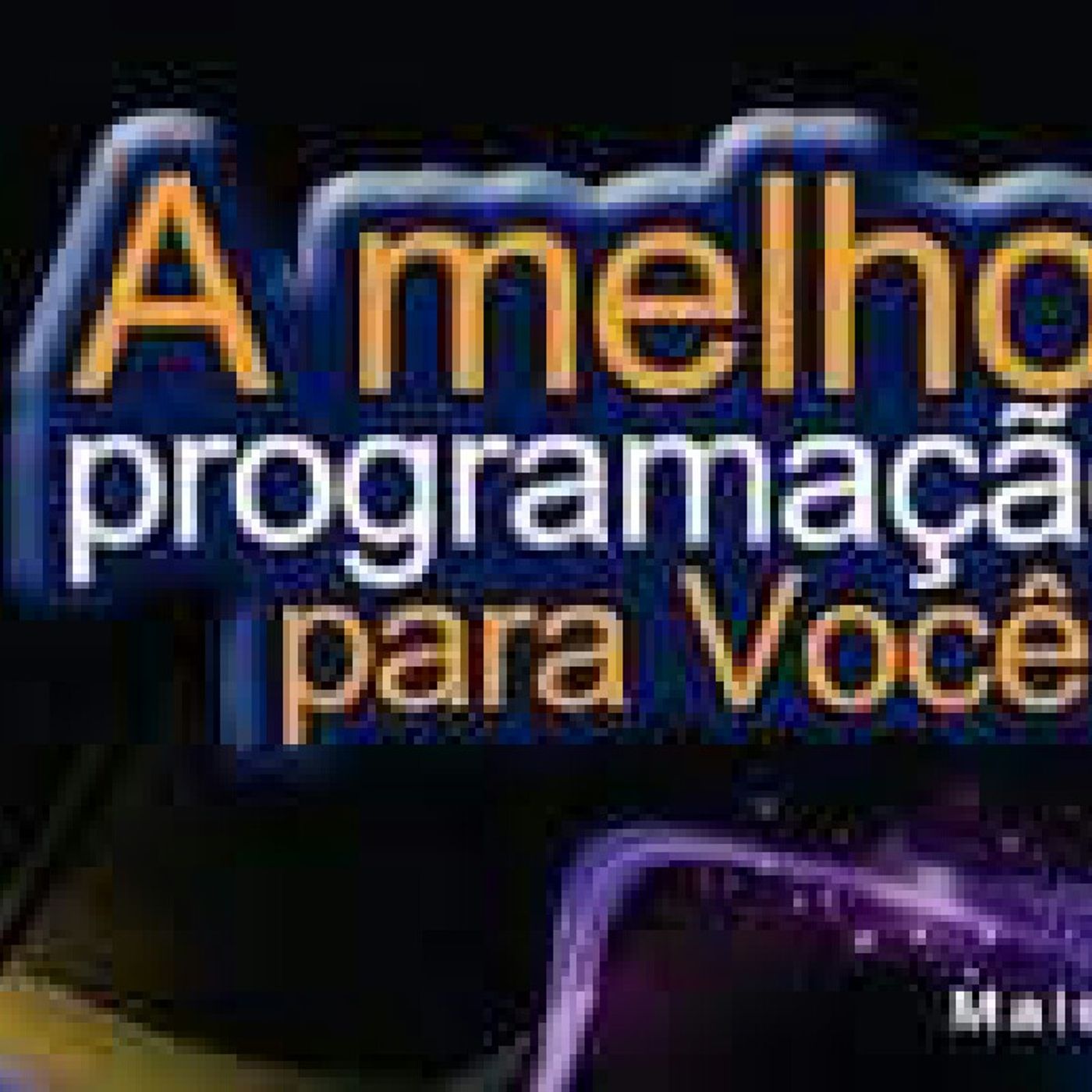 Radio Sintonia Com Deus