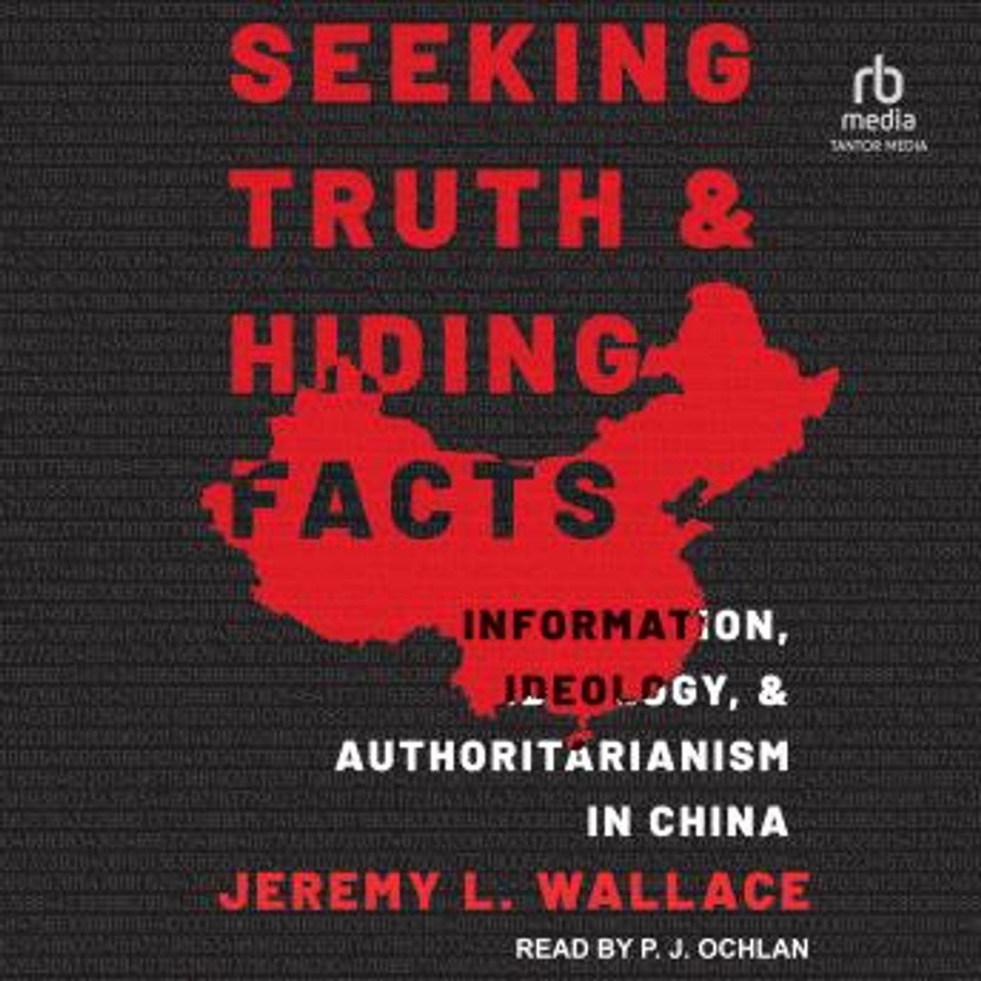 Get Top Full Audiobooks in Non-Fiction, Current Affairs, Law, & Politics