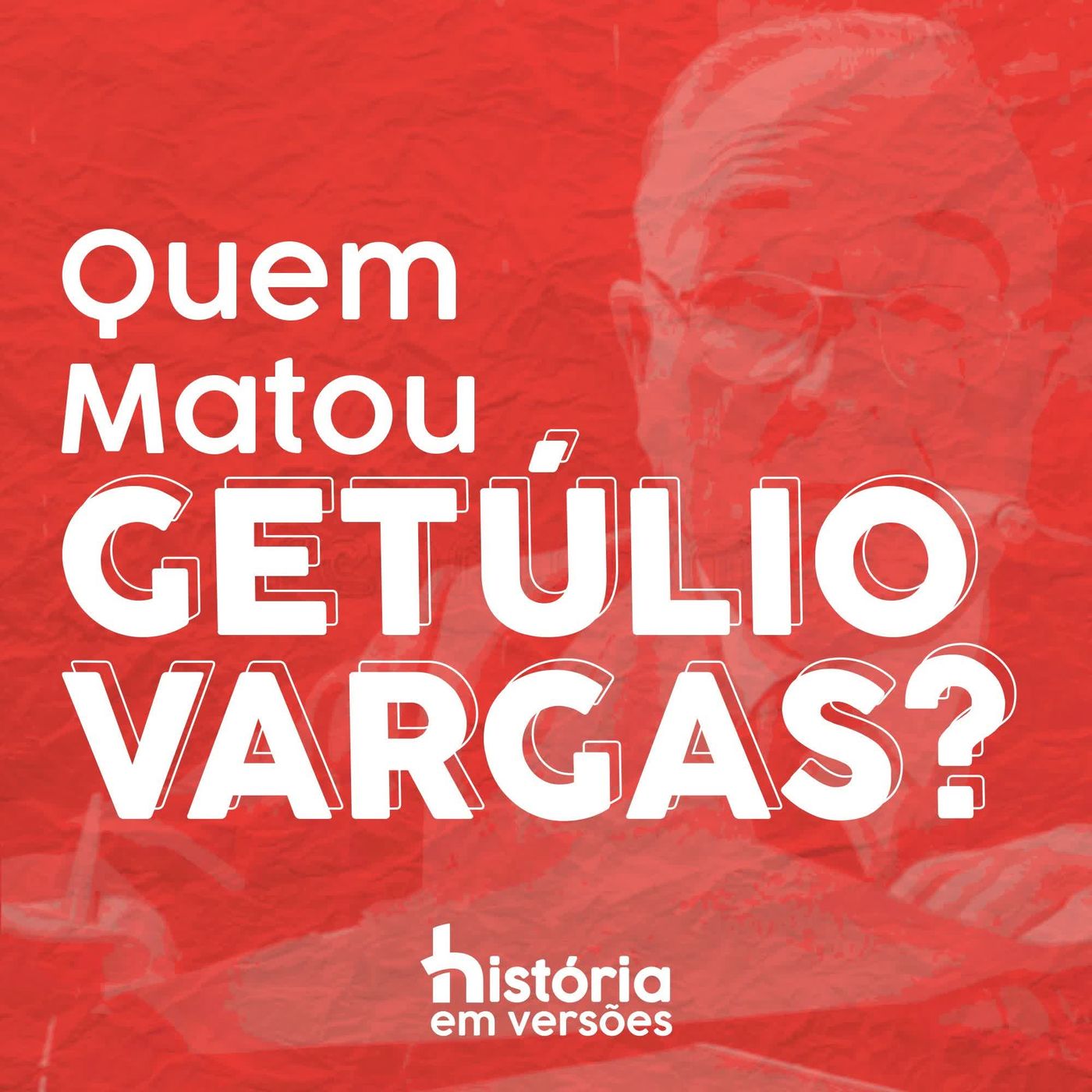 História em Versões
