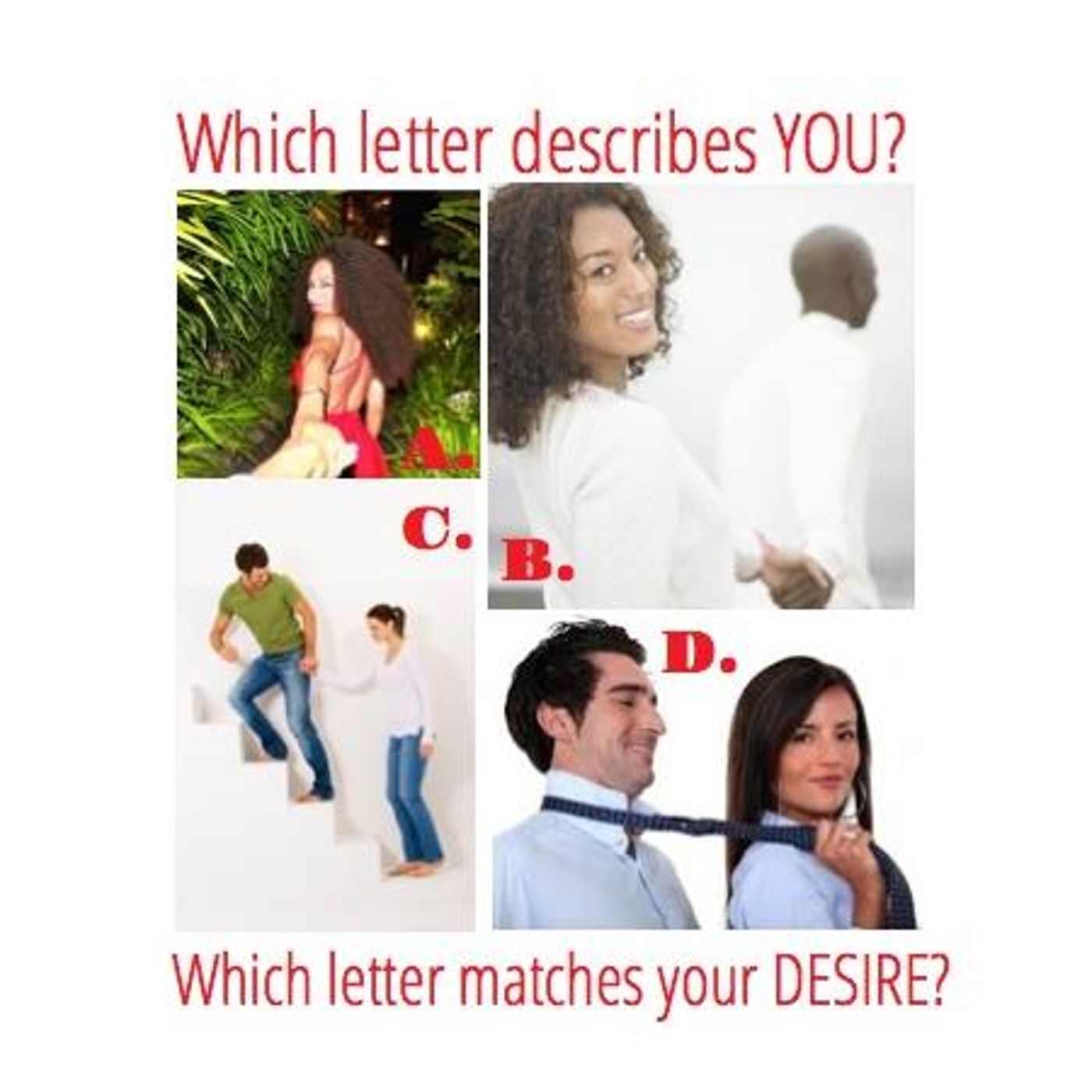 Stars, F.R.O.G.s and Mushrooms