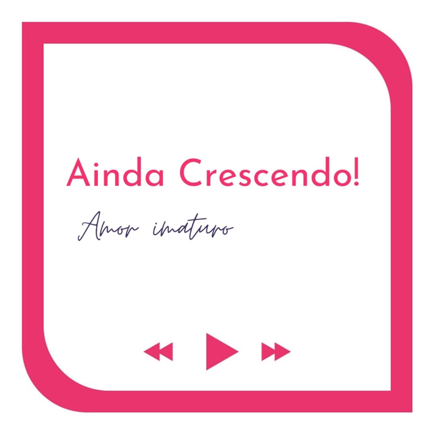 Arrisque Sentir