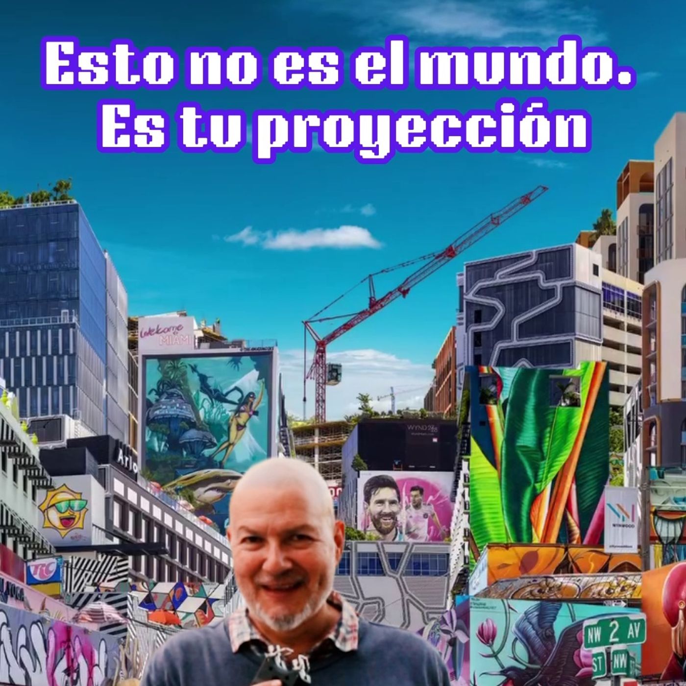 Un Curso de Milagros (Audiolibro)