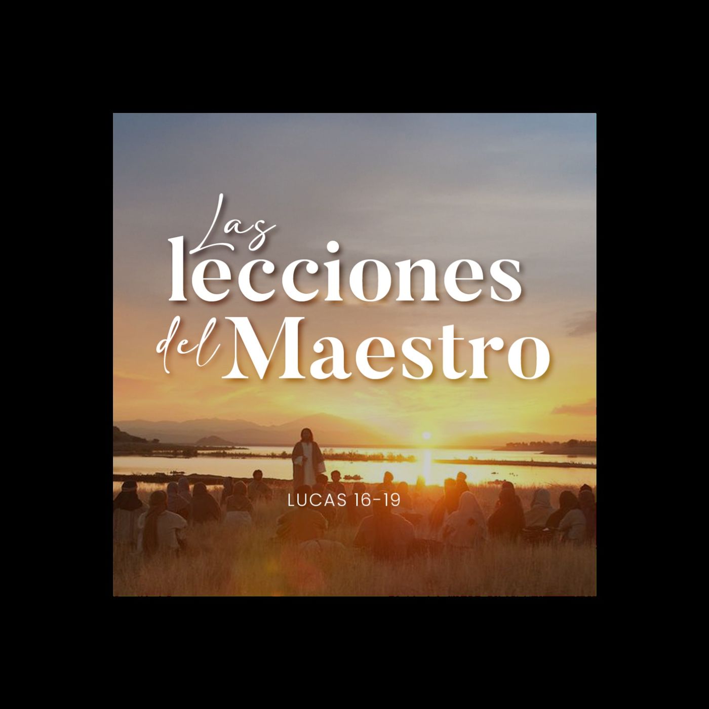 Razones bíblicas para divorciarse y volverse a casar episode artwork