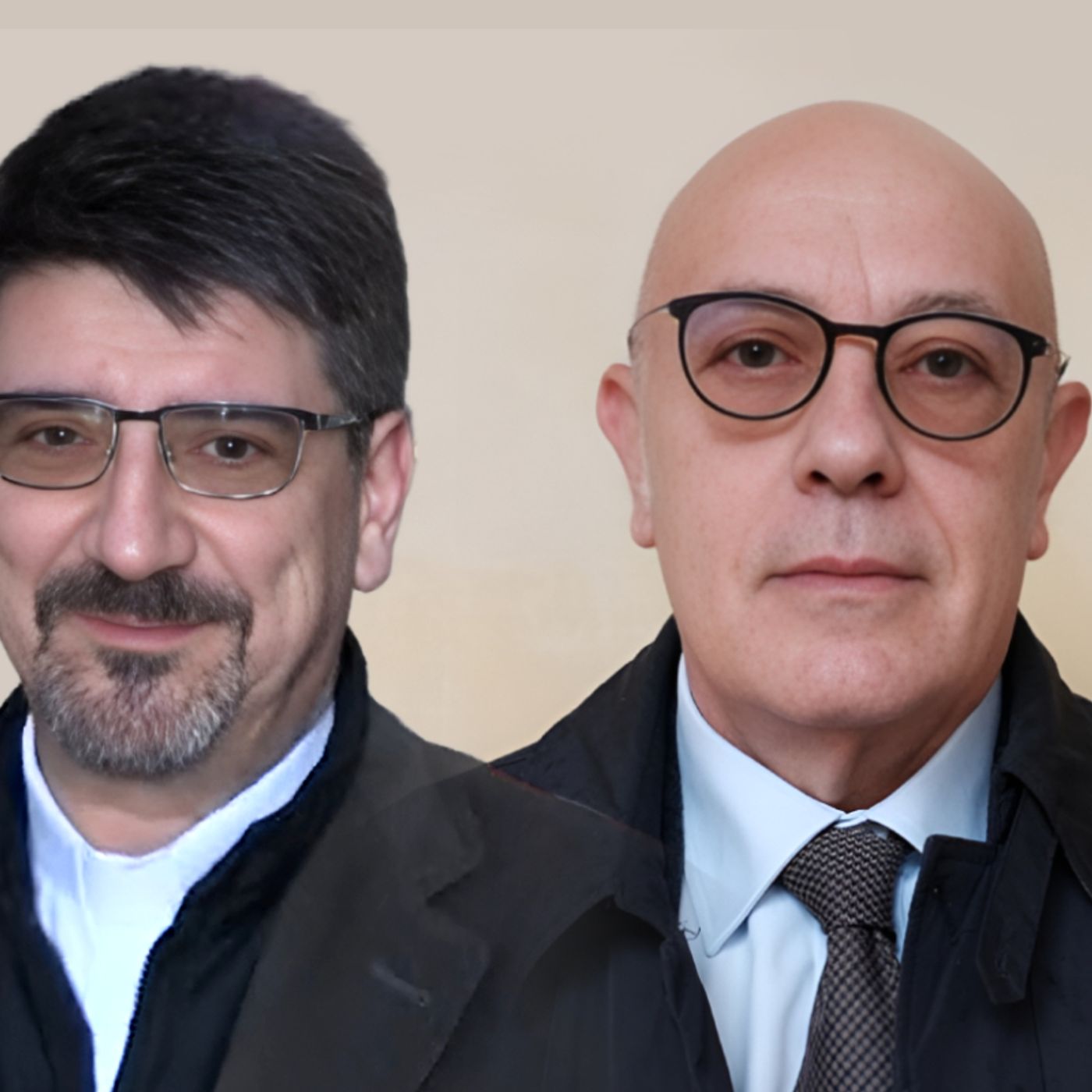 “Lessico famigliare” è il titolo dell’edizione 2025 di Capolavoro per Lecco