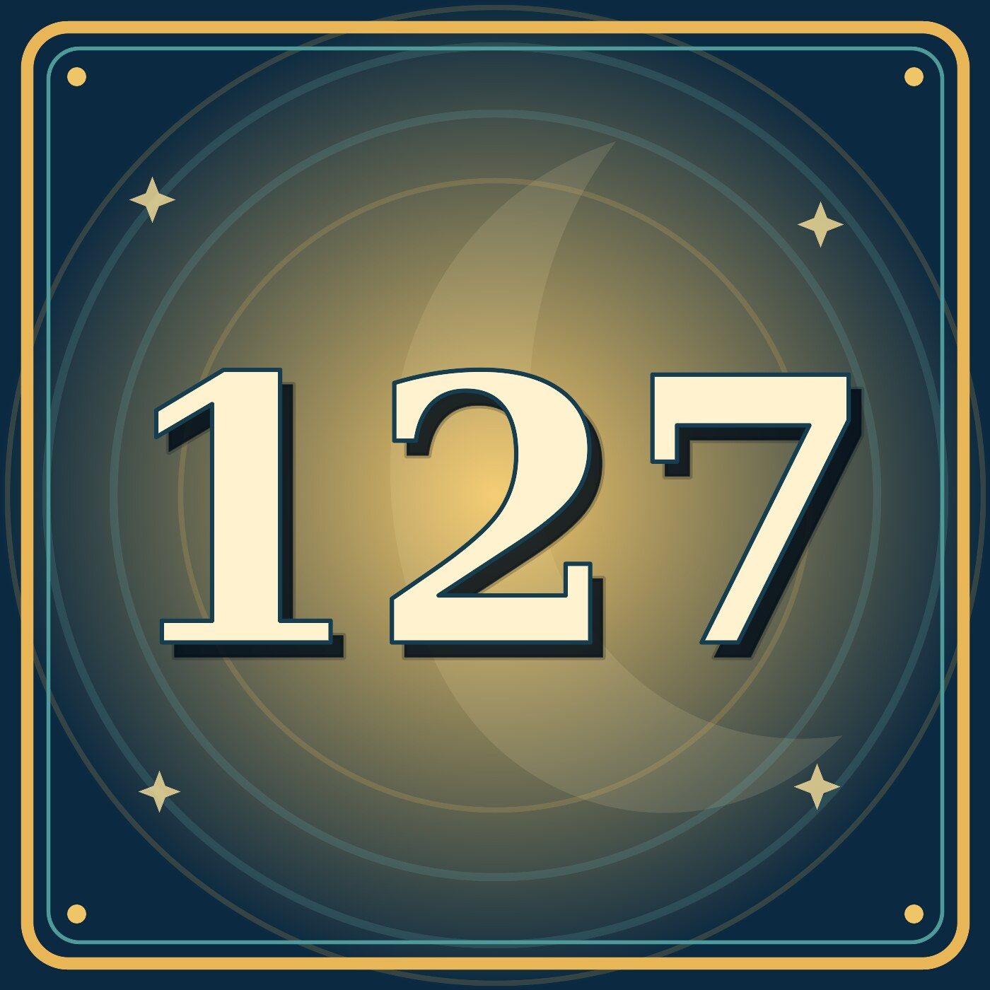 #127 Relax & Sleep Hypnosis Daily - RELAXING SKIN (Jason Newland) episode artwork