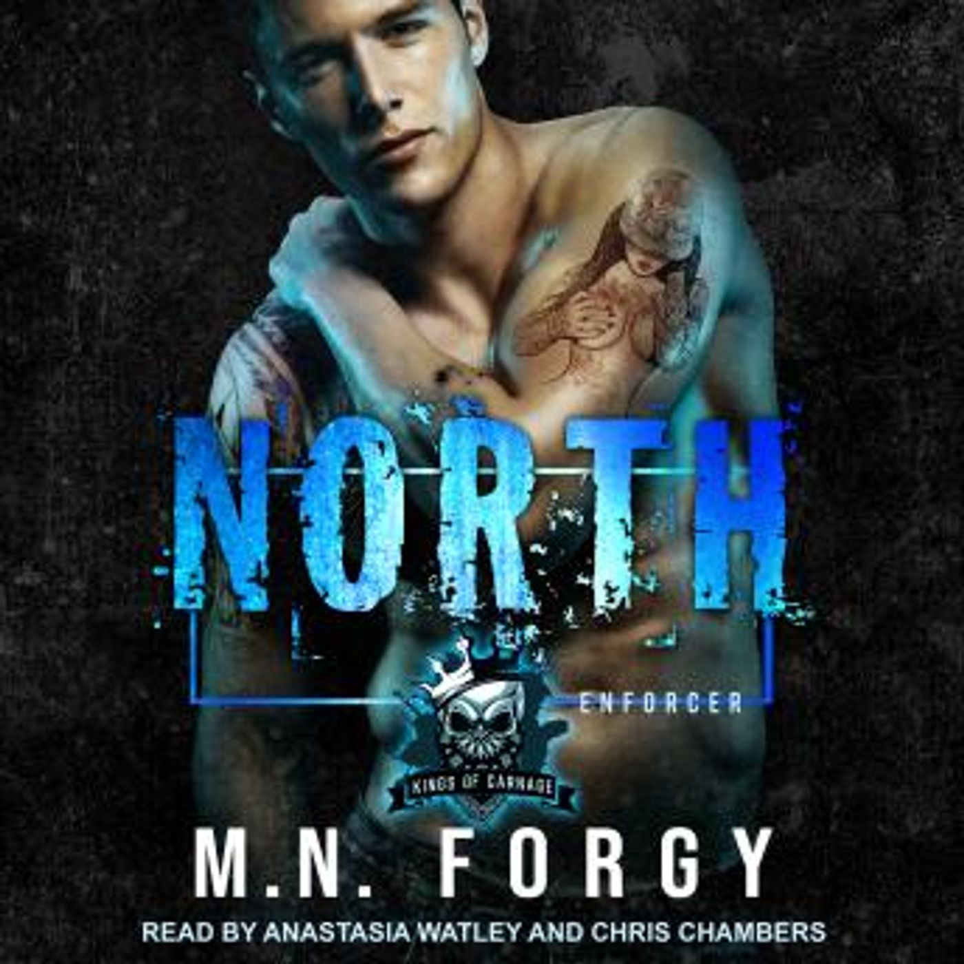 Download New Full Audiobooks in Romance, Romantica