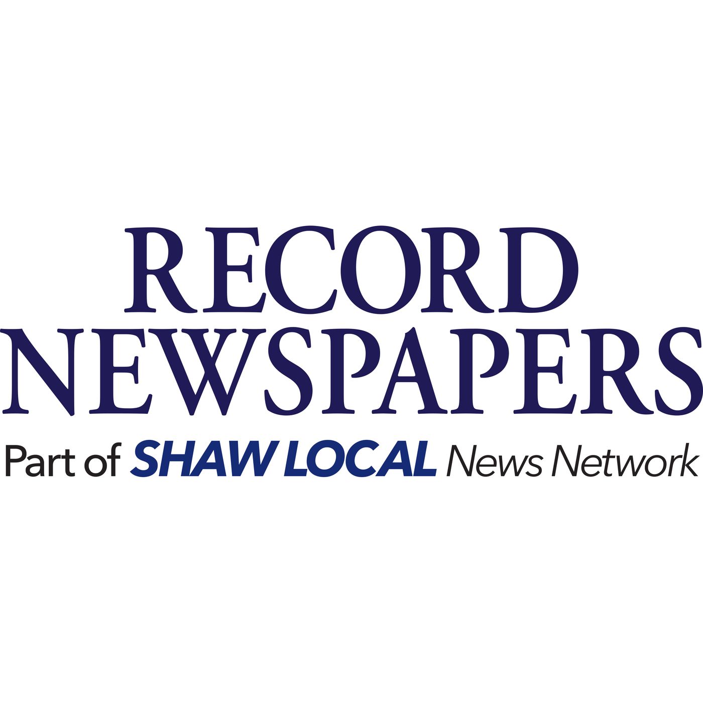 Kendall County News - Shaw Local
