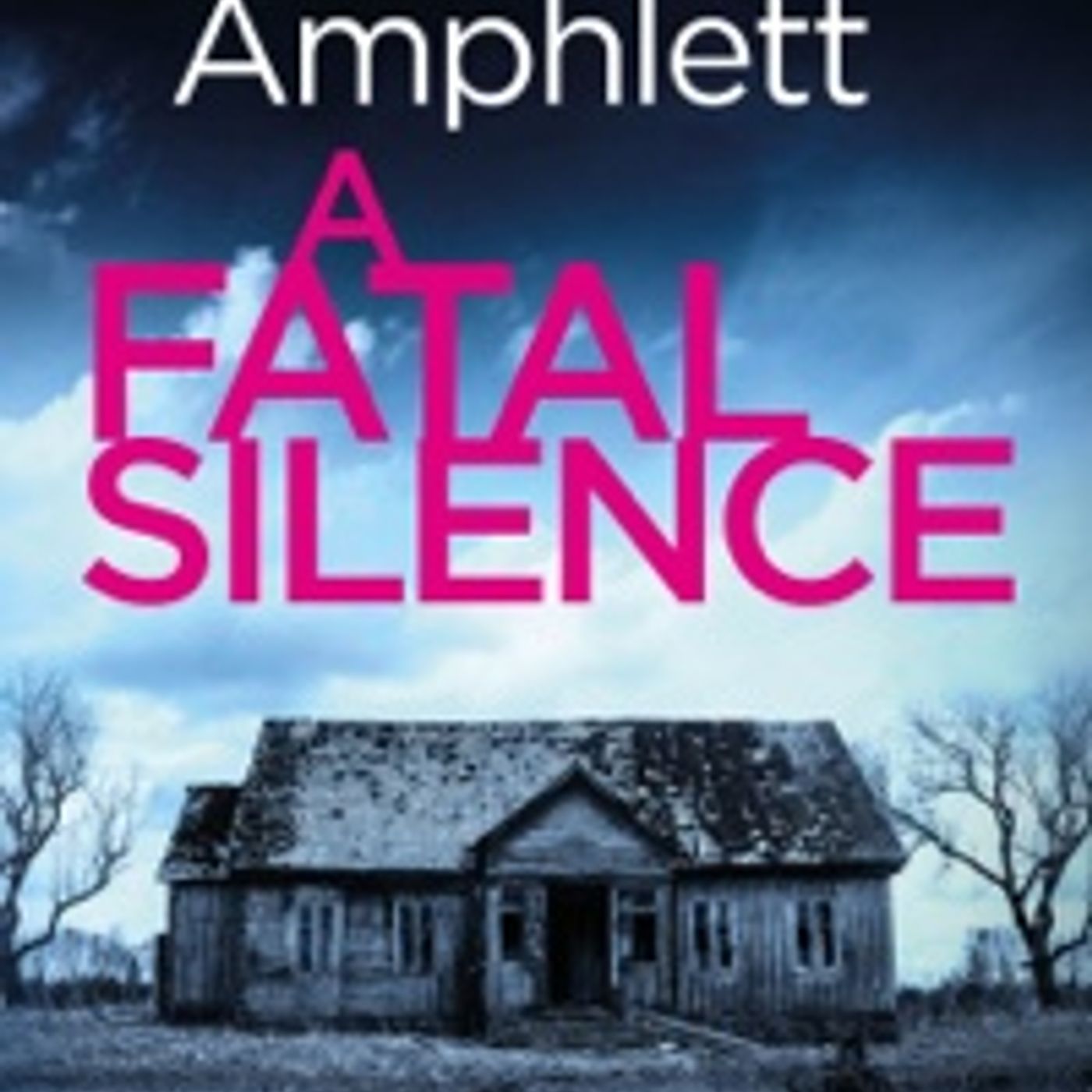 Book Read Online - au90310210