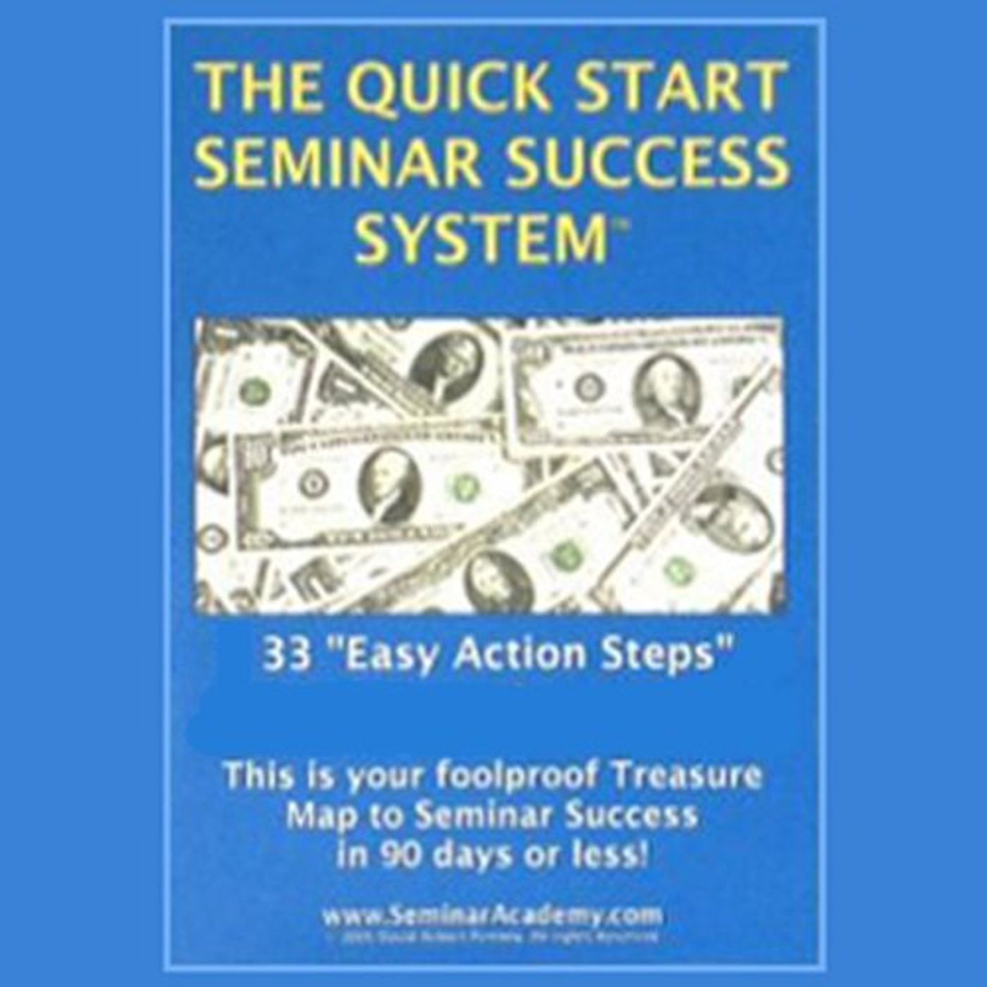 Listen to Top 100 Audiobooks in Business, Career Skills