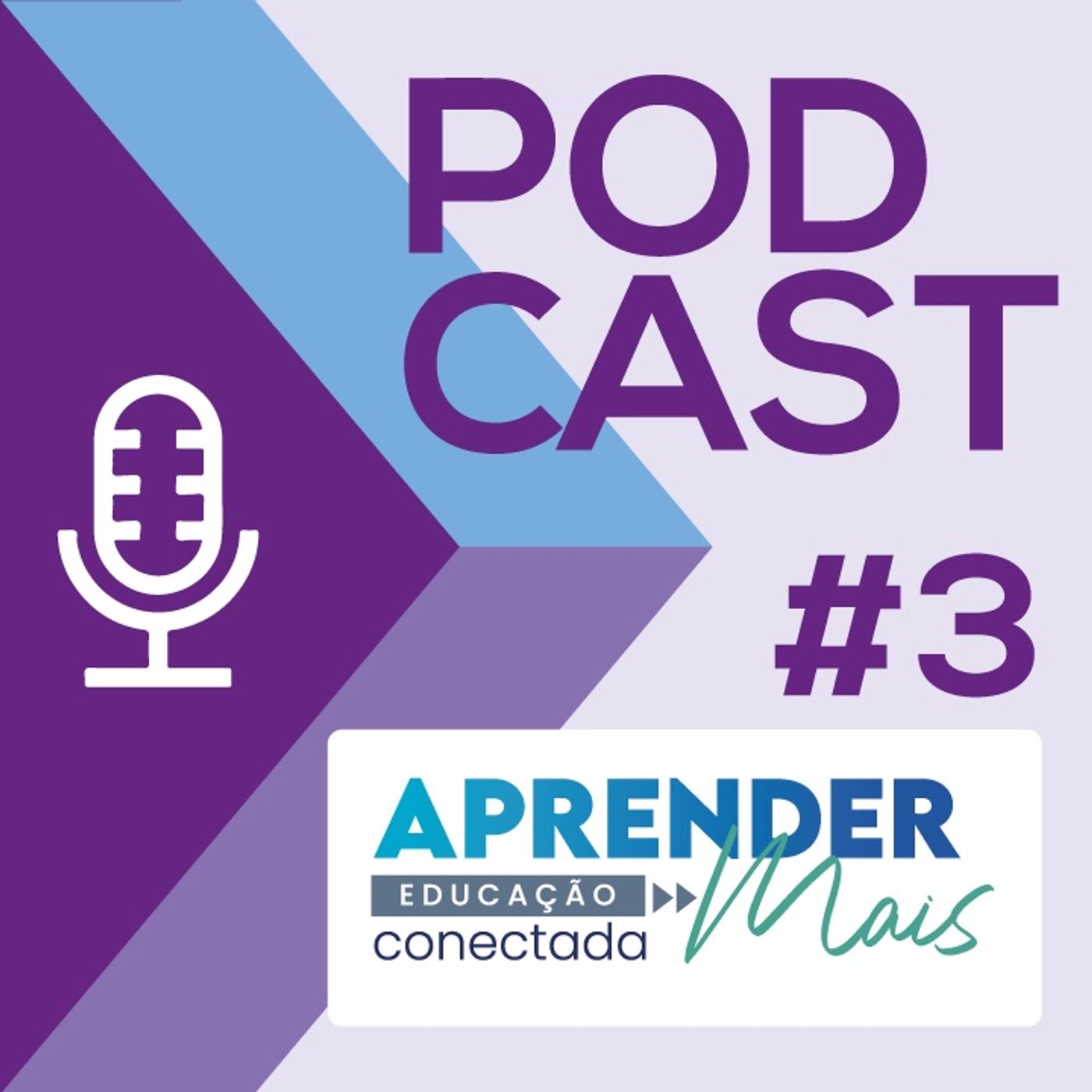 Podcasts - Prefeitura de São Caetano do Sul