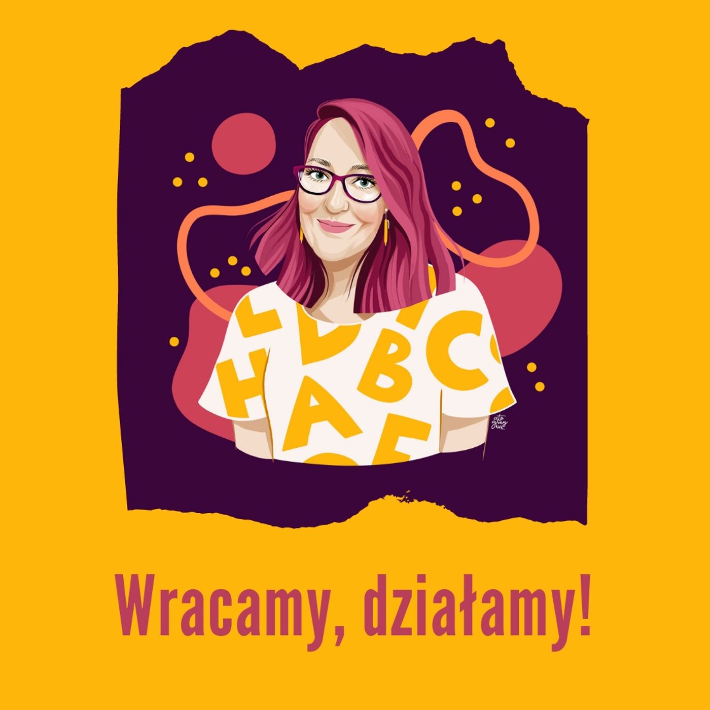 Zacznijmy od słowa