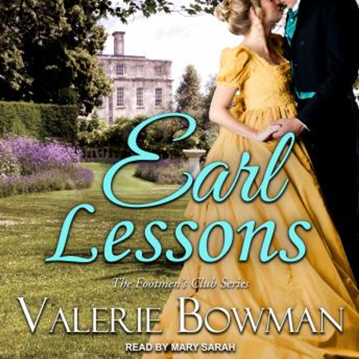 Listen to Best Full Audiobooks in Romance, Historical