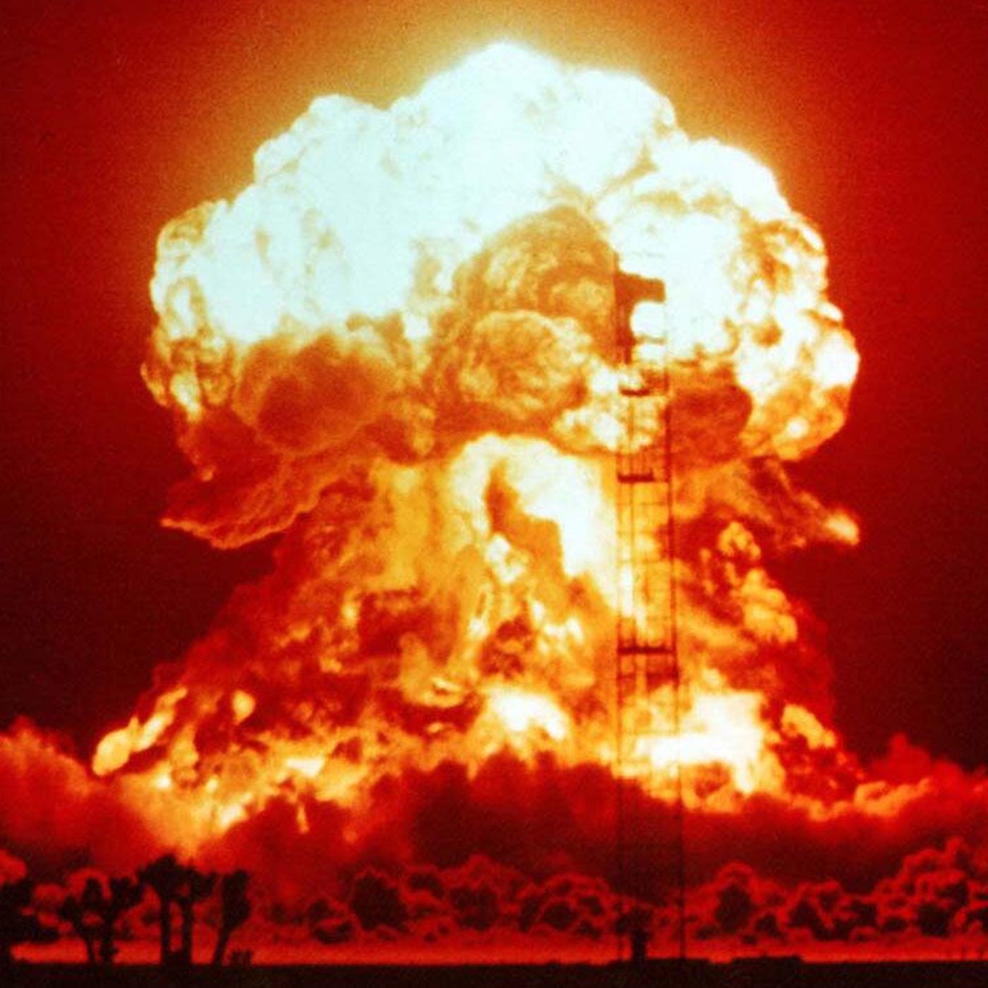 Conferência da ONU busca caminhos para evitar guerra nuclear