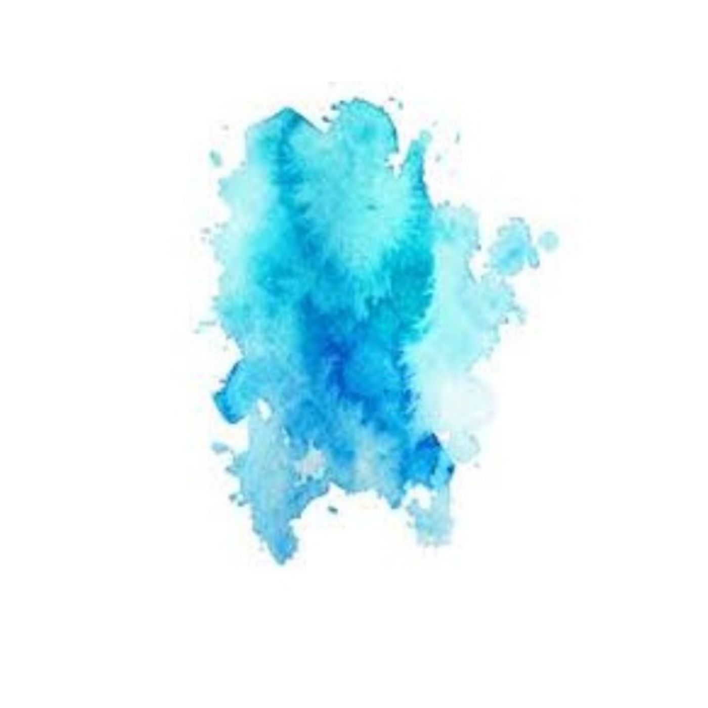Lección 9 episode artwork