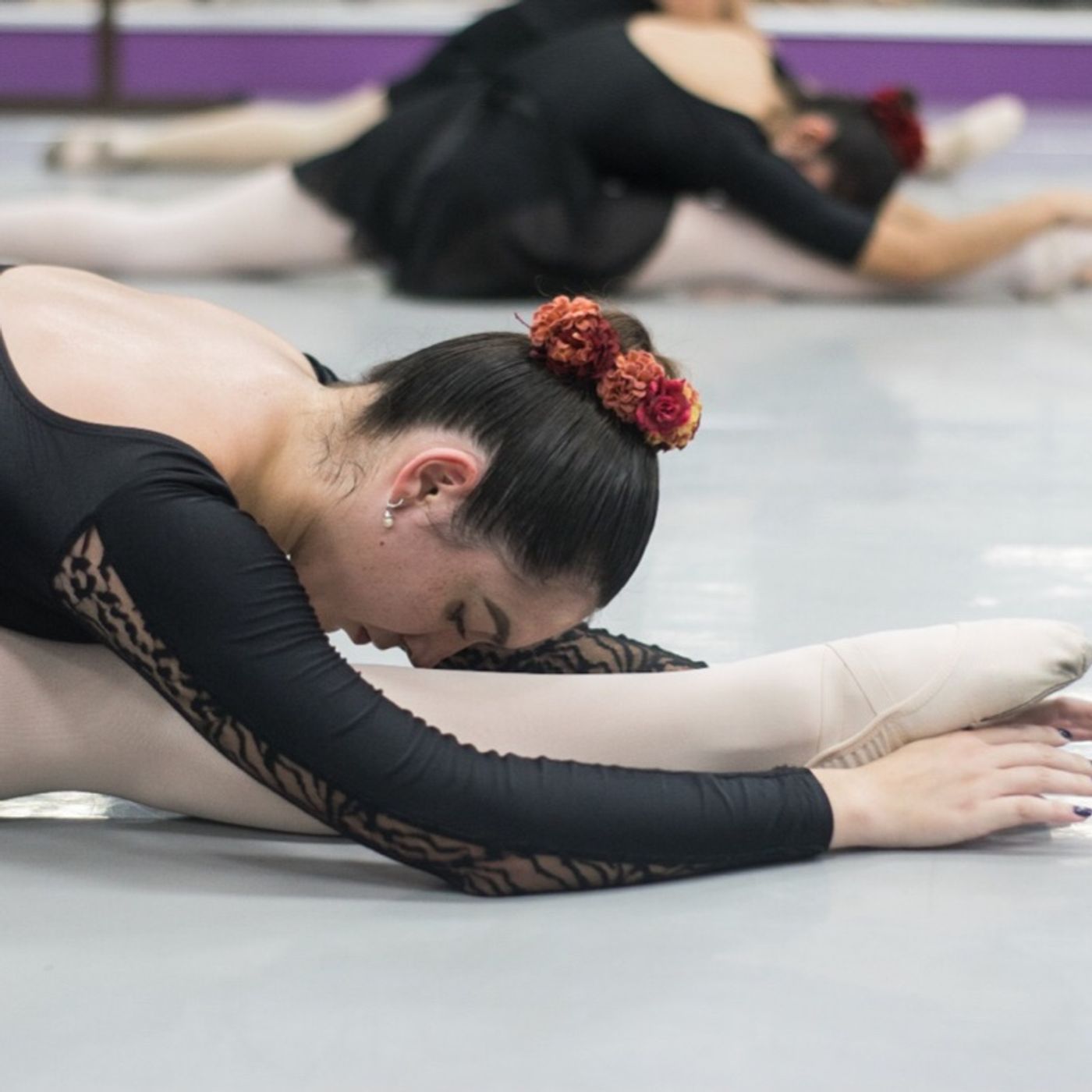 BG Ballet