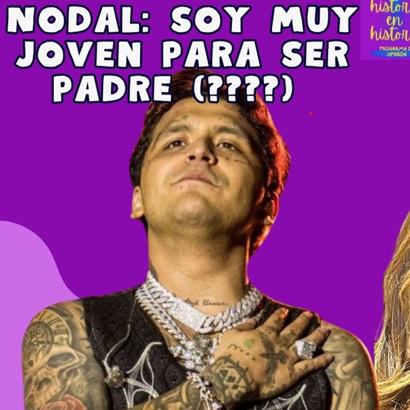 DeHistoriaEnHistoria