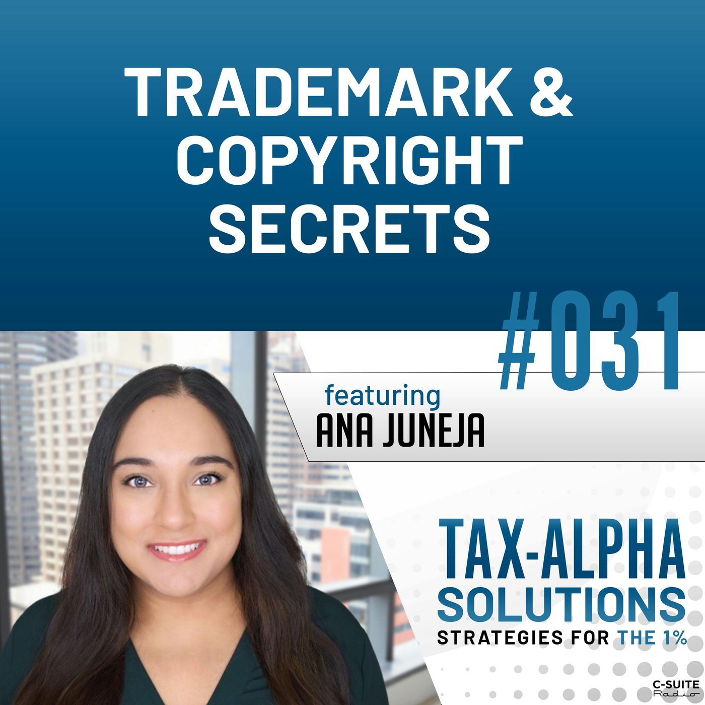 Tax-Alpha Solutions