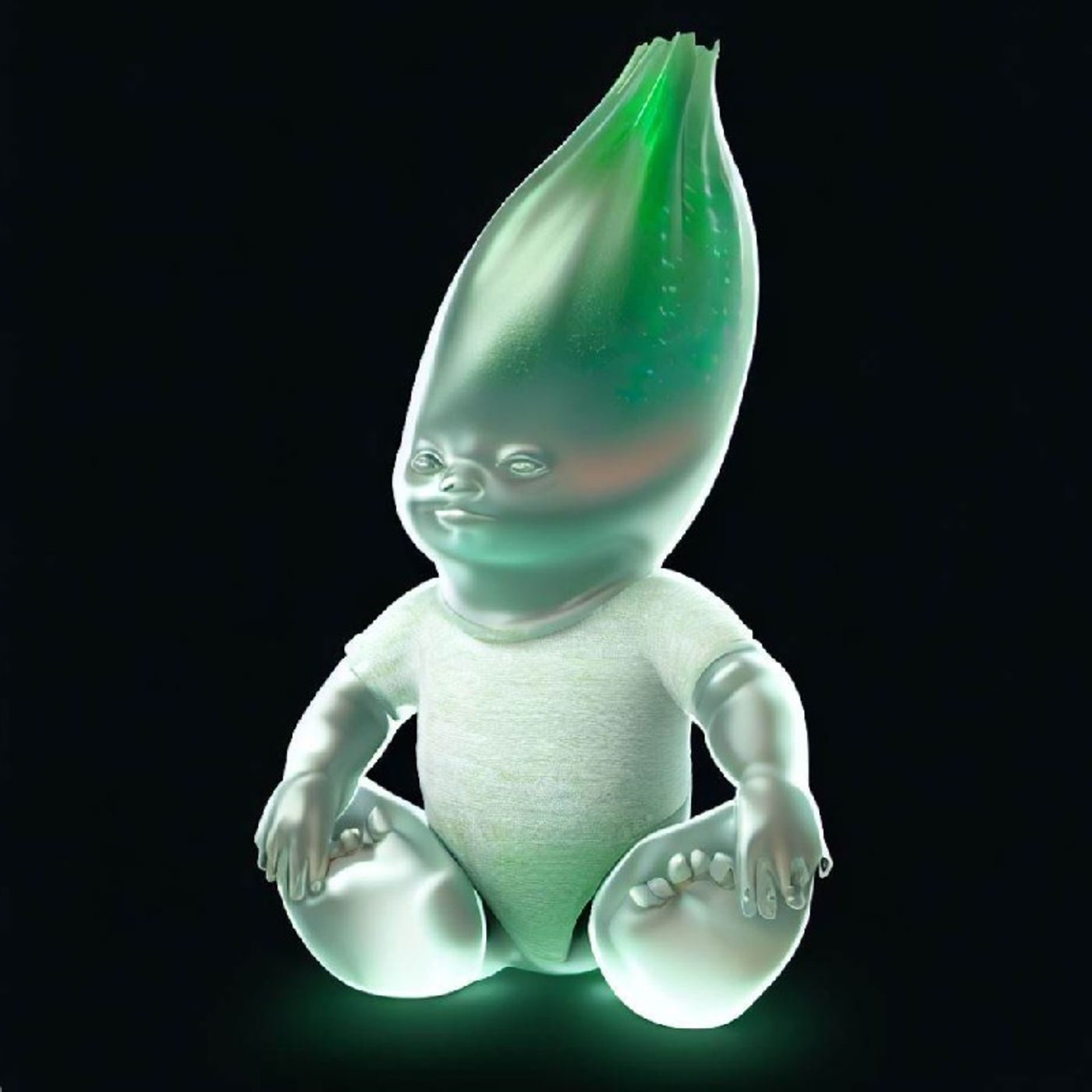 Episodio 72 - Plantas Maestras: La Sábila 🪴 y su Elemental 🚼 episode artwork