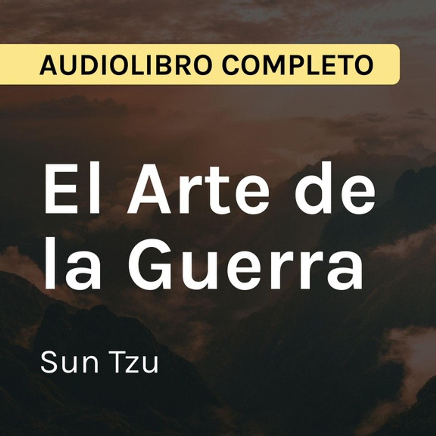 Audioteca de Alejandría