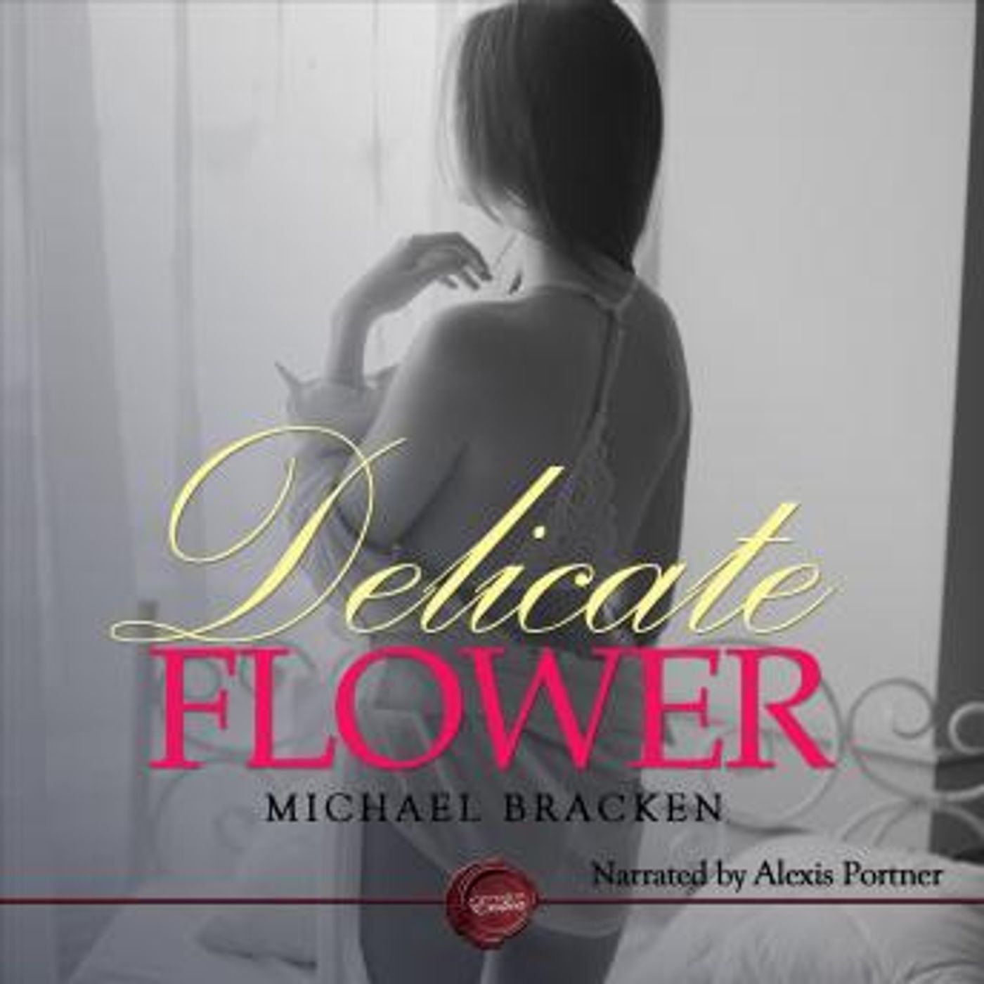 Get Latest Full Audiobooks in Romance, Erotica