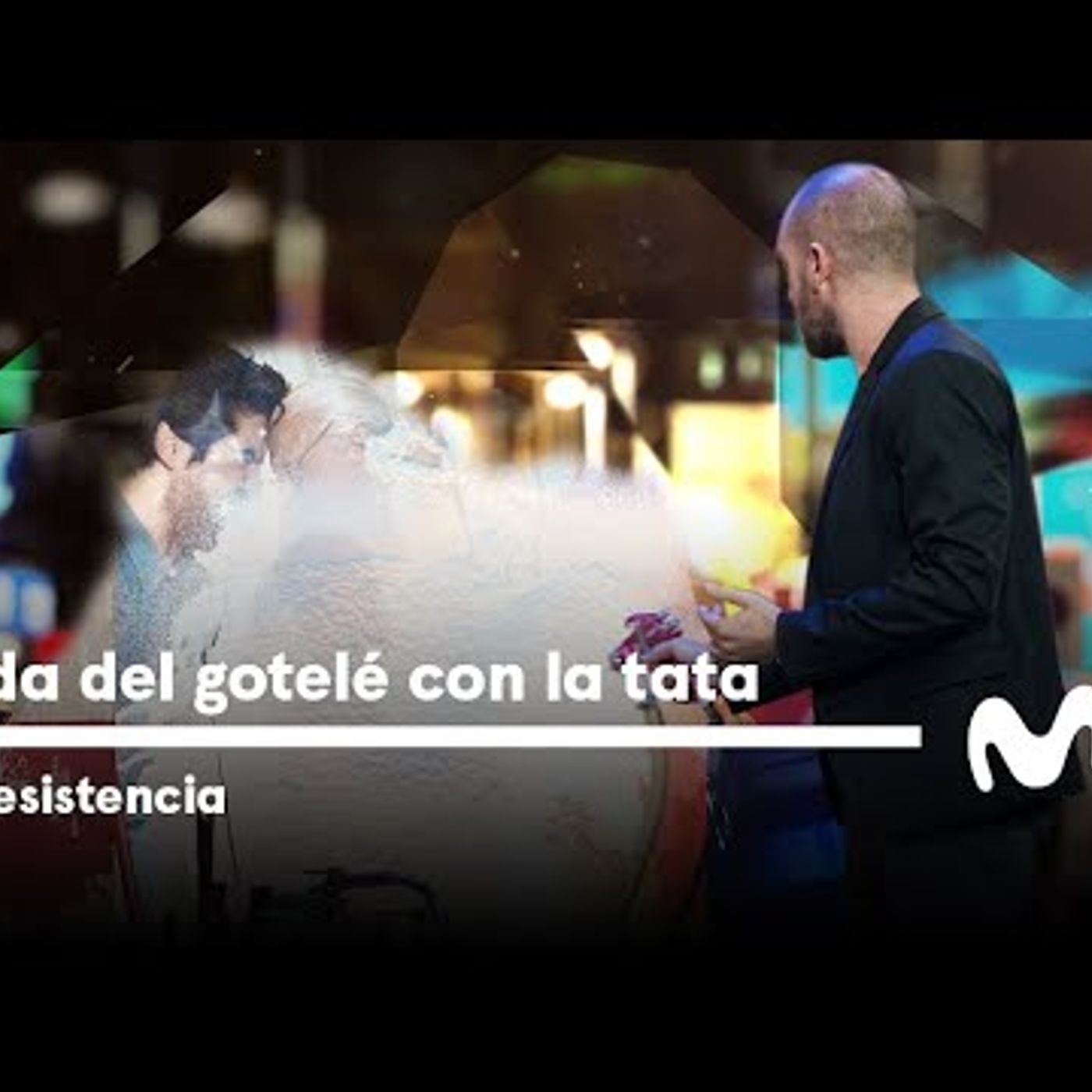 La Resistencia