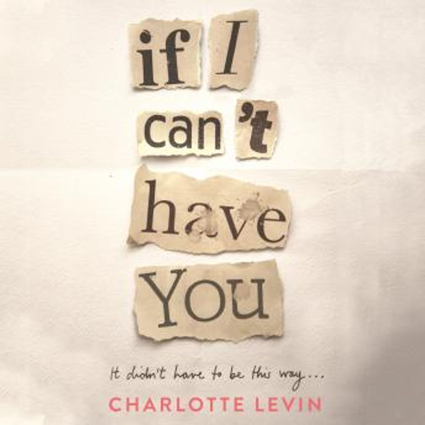 Free Audiobooks in Romance, Mystery