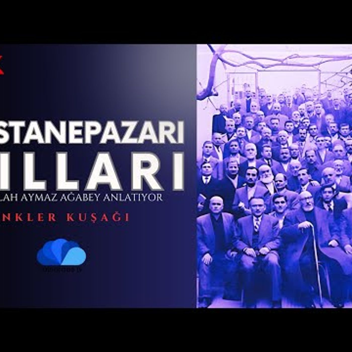 RENKLER KUŞAĞI