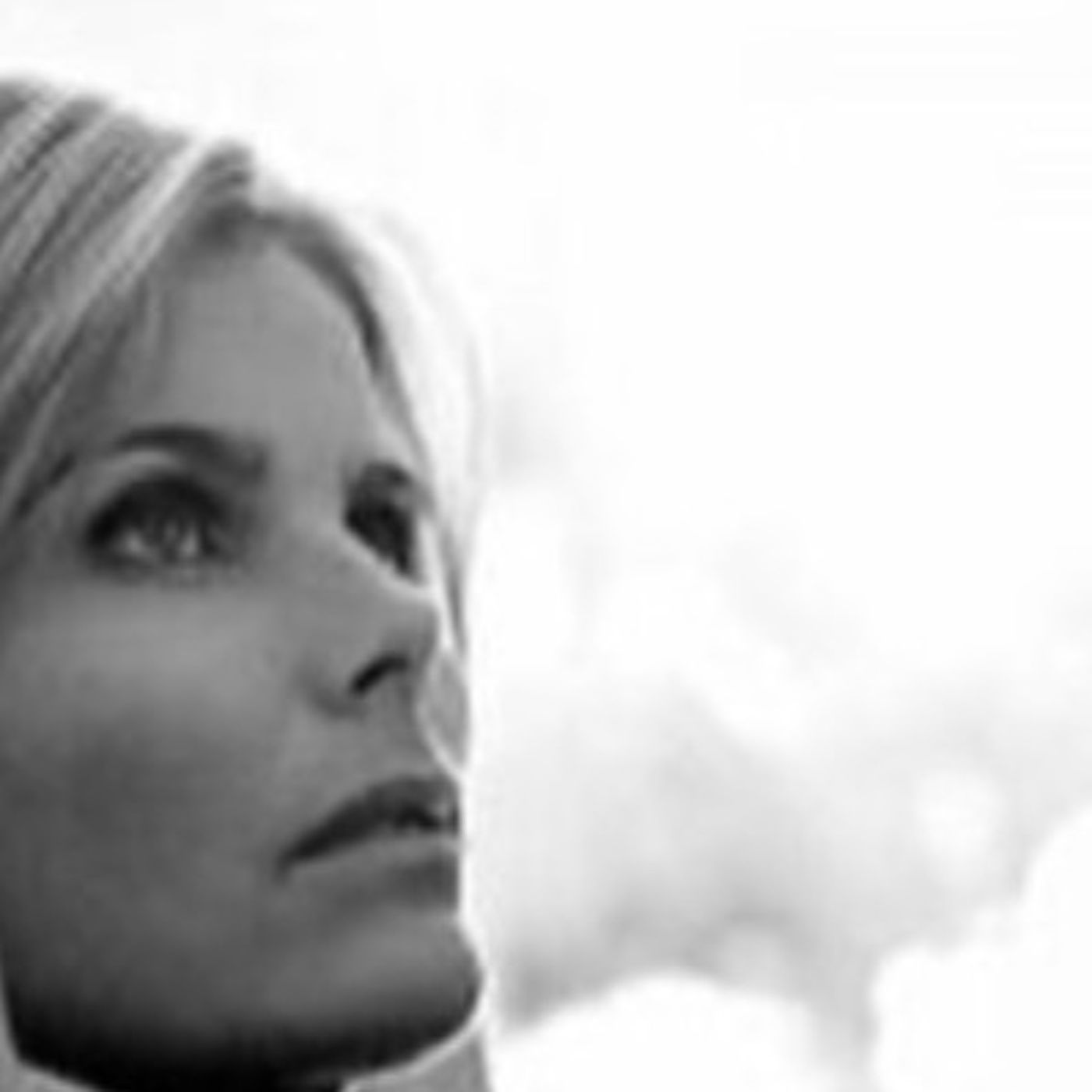 The Dead Poets Foundation Ring of Fire Event - Mariel Hemingway TJS Promo episode artwork