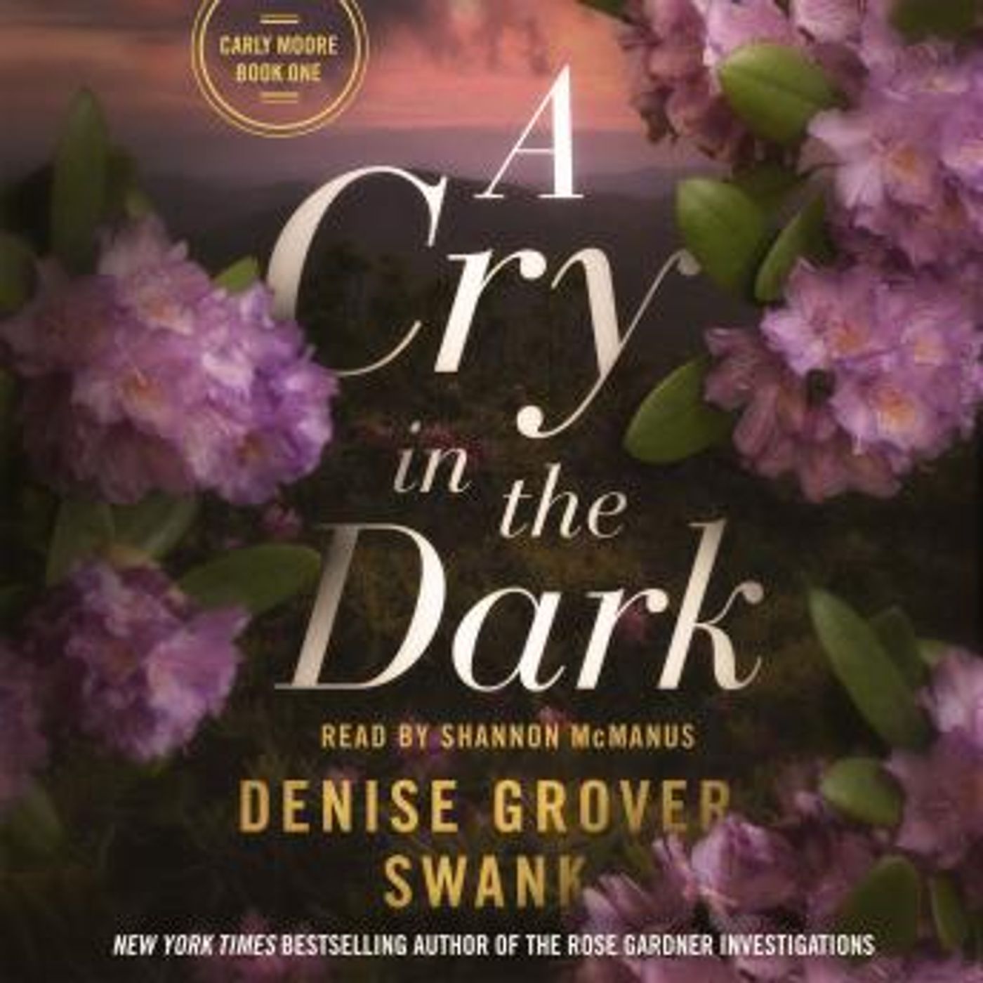 Get Your Favorite Free Audiobooks in Romance, Mystery